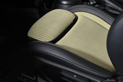 2023 MINI Cooper S Cooper S