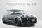 2023 MINI Cooper S Cooper S