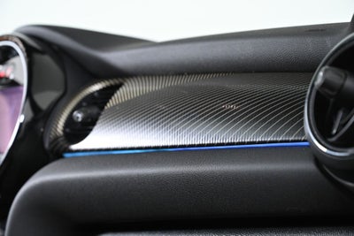 2023 MINI Cooper S Cooper S