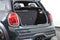 2023 MINI Cooper S Cooper S
