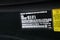 2023 MINI Cooper S 2 Door Iconic Resolute