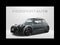 2023 MINI HARDTOP 2 DOOR Cooper S
