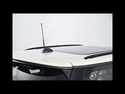 2023 MINI HARDTOP 2 DOOR Cooper S