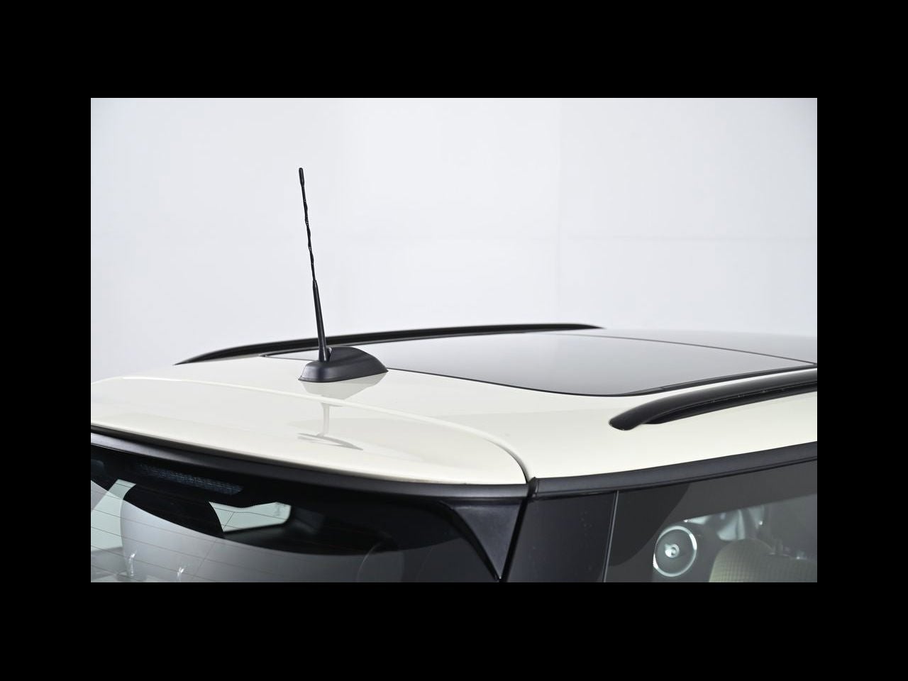 2023 MINI HARDTOP 2 DOOR Cooper S