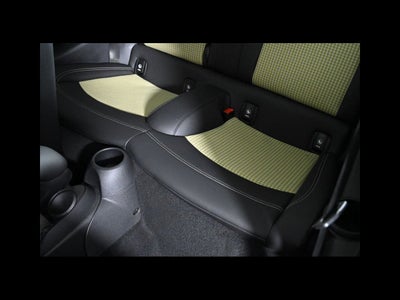 2023 MINI HARDTOP 2 DOOR Cooper S