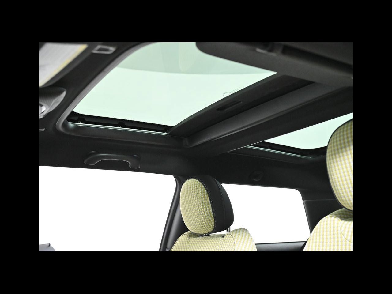 2023 MINI HARDTOP 2 DOOR Cooper S