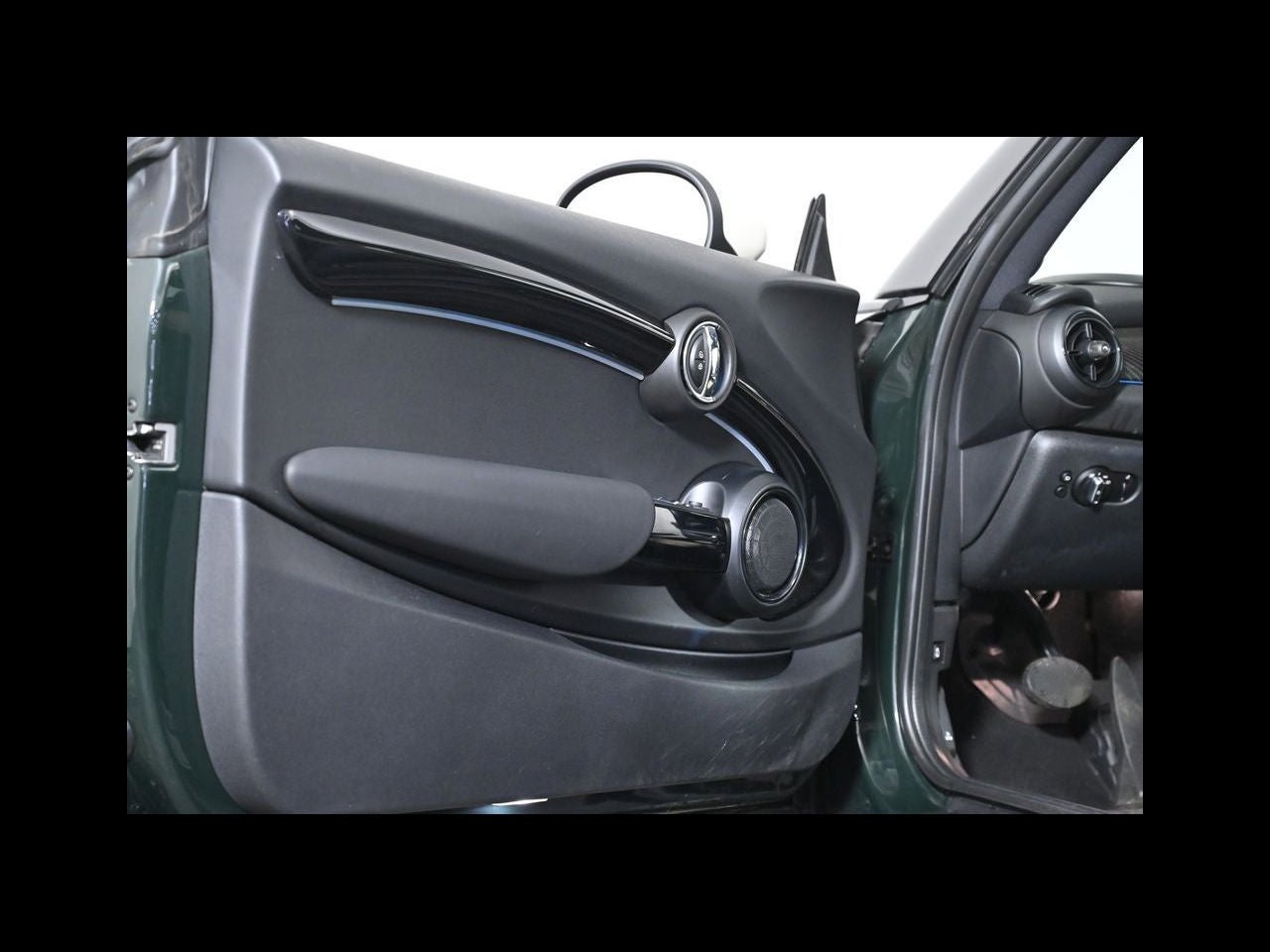 2023 MINI HARDTOP 2 DOOR Cooper S