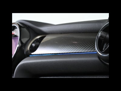 2023 MINI HARDTOP 2 DOOR Cooper S