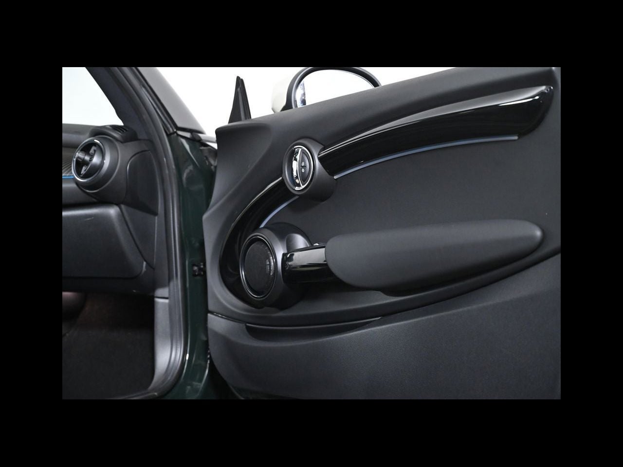 2023 MINI HARDTOP 2 DOOR Cooper S