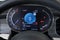 2024 MINI Cooper S Base