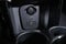 2024 MINI Cooper S Base