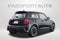 2024 MINI Cooper S Base