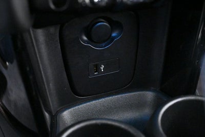 2023 MINI Cooper S Cooper S