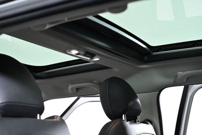 2023 MINI Cooper S Cooper S