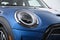 2024 MINI HARDTOP 4 DOOR Cooper S