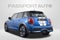 2024 MINI HARDTOP 4 DOOR Cooper S