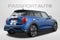 2024 MINI HARDTOP 4 DOOR Cooper S