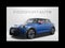 2024 MINI HARDTOP 4 DOOR Cooper S