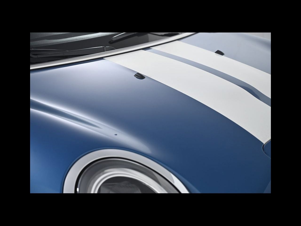 2024 MINI HARDTOP 4 DOOR Cooper S