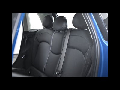 2024 MINI HARDTOP 4 DOOR Cooper S