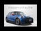 2024 MINI HARDTOP 4 DOOR Cooper S