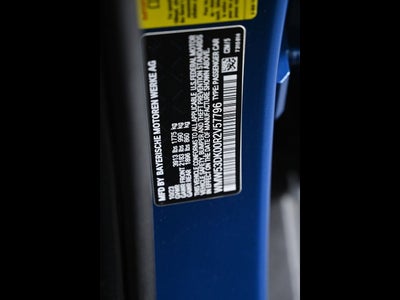 2024 MINI HARDTOP 4 DOOR Cooper S