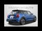 2024 MINI HARDTOP 4 DOOR Cooper S