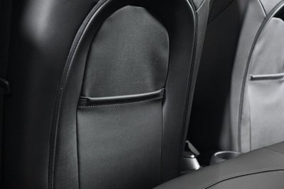 2024 MINI HARDTOP 4 DOOR Cooper S