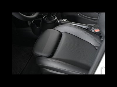 2024 MINI HARDTOP 4 DOOR Cooper S