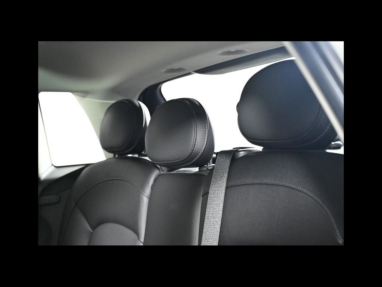 2024 MINI HARDTOP 4 DOOR Cooper S