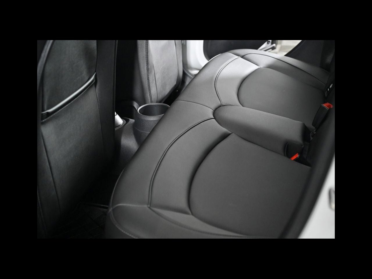 2024 MINI HARDTOP 4 DOOR Cooper S