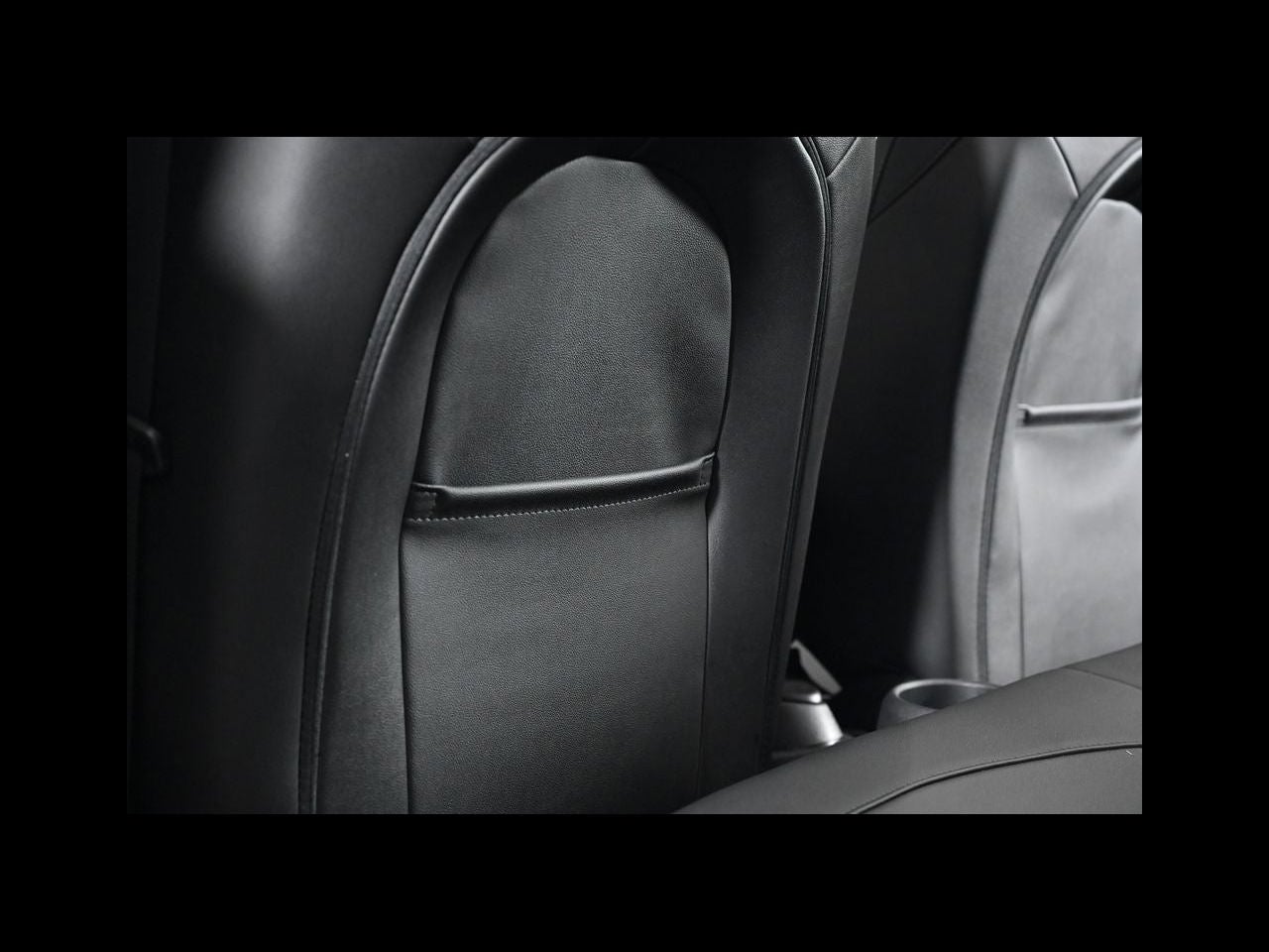 2024 MINI HARDTOP 4 DOOR Cooper S