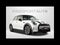 2024 MINI HARDTOP 4 DOOR Cooper S