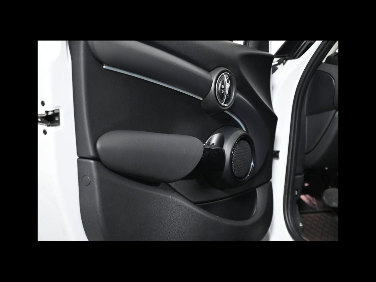 2024 MINI HARDTOP 4 DOOR Cooper S