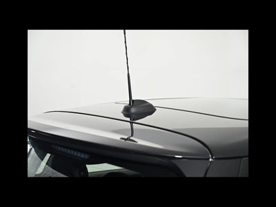 2024 MINI HARDTOP 4 DOOR Cooper S