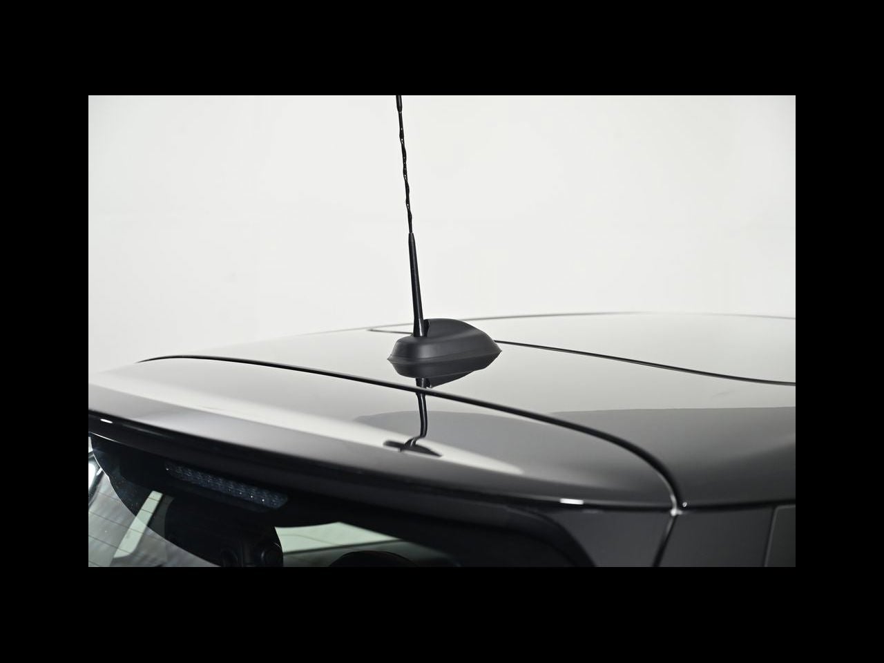 2024 MINI HARDTOP 4 DOOR Cooper S