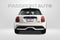 2022 MINI Cooper S Cooper S