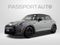 2022 MINI Cooper S Base