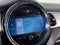 2022 MINI Cooper S Base