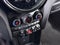 2022 MINI Cooper S Base