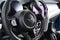 2023 MINI Cooper S Iconic