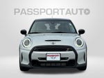 2023 MINI HARDTOP 4 DOOR Cooper S