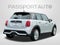 2023 MINI HARDTOP 4 DOOR Cooper S