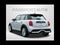 2023 MINI HARDTOP 4 DOOR Cooper S