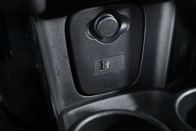 2024 MINI HARDTOP 4 DOOR Cooper S