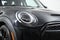 2024 MINI HARDTOP 4 DOOR Cooper S