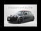 2024 MINI HARDTOP 4 DOOR Cooper S