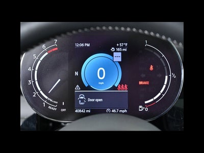 2024 MINI HARDTOP 4 DOOR Cooper S