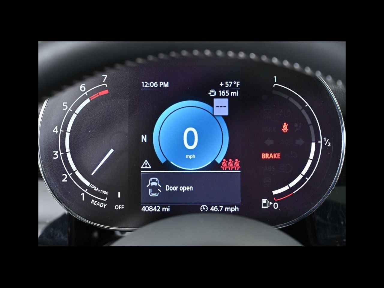 2024 MINI HARDTOP 4 DOOR Cooper S