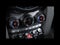 2024 MINI HARDTOP 4 DOOR Cooper S